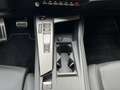 Peugeot 308 SW BlueHDi 130 EAT8 GT!MATRIXLED,NAVI,KAMERA,FO... Blau - thumbnail 11