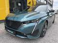 Peugeot 308 SW BlueHDi 130 EAT8 GT!MATRIXLED,NAVI,KAMERA,FO... Blau - thumbnail 6