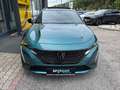 Peugeot 308 SW BlueHDi 130 EAT8 GT!MATRIXLED,NAVI,KAMERA,FO... Blau - thumbnail 2