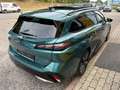 Peugeot 308 SW BlueHDi 130 EAT8 GT!MATRIXLED,NAVI,KAMERA,FO... Blau - thumbnail 5