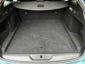 Peugeot 308 SW BlueHDi 130 EAT8 GT!MATRIXLED,NAVI,KAMERA,FO... Blau - thumbnail 15