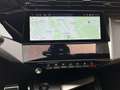 Peugeot 308 SW BlueHDi 130 EAT8 GT!MATRIXLED,NAVI,KAMERA,FO... Blau - thumbnail 19