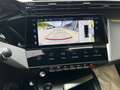Peugeot 308 SW BlueHDi 130 EAT8 GT!MATRIXLED,NAVI,KAMERA,FO... Blau - thumbnail 18