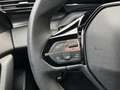 Peugeot 308 SW BlueHDi 130 EAT8 GT!MATRIXLED,NAVI,KAMERA,FO... Blau - thumbnail 12