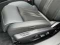 Peugeot 308 SW BlueHDi 130 EAT8 GT!MATRIXLED,NAVI,KAMERA,FO... Blau - thumbnail 7