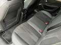 Peugeot 308 SW BlueHDi 130 EAT8 GT!MATRIXLED,NAVI,KAMERA,FO... Blau - thumbnail 14
