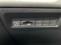 Peugeot 308 SW BlueHDi 130 EAT8 GT!MATRIXLED,NAVI,KAMERA,FO... Blau - thumbnail 16