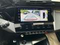 Peugeot 308 SW BlueHDi 130 EAT8 GT!MATRIXLED,NAVI,KAMERA,FO... Blau - thumbnail 17