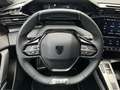 Peugeot 308 SW BlueHDi 130 EAT8 GT!MATRIXLED,NAVI,KAMERA,FO... Blau - thumbnail 9