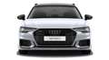 Audi A6 Avant 55 TFSI e quattro S Sitze HuD B&O Pano AHK Weiß - thumbnail 16