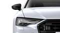 Audi A6 Avant 55 TFSI e quattro S Sitze HuD B&O Pano AHK Weiß - thumbnail 20