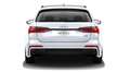 Audi A6 Avant 55 TFSI e quattro S Sitze HuD B&O Pano AHK Weiß - thumbnail 15