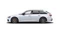 Audi A6 Avant 55 TFSI e quattro S Sitze HuD B&O Pano AHK Weiß - thumbnail 12
