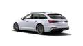 Audi A6 Avant 55 TFSI e quattro S Sitze HuD B&O Pano AHK Weiß - thumbnail 14