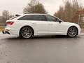 Audi A6 Avant 55 TFSI e quattro S Sitze HuD B&O Pano AHK Weiß - thumbnail 4