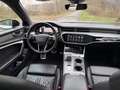 Audi A6 Avant 55 TFSI e quattro S Sitze HuD B&O Pano AHK Weiß - thumbnail 6