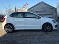 Volkswagen Polo Polo Sport 1,0 BMT Sport Weiß - thumbnail 4