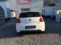 Volkswagen Polo Polo Sport 1,0 BMT Sport Weiß - thumbnail 6