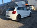 Volkswagen Polo Polo Sport 1,0 BMT Sport Weiß - thumbnail 7