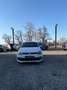 Volkswagen Polo Polo Sport 1,0 BMT Sport Weiß - thumbnail 2