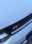 Volkswagen Polo Polo Sport 1,0 BMT Sport Weiß - thumbnail 14