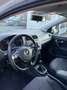 Volkswagen Polo Polo Sport 1,0 BMT Sport Weiß - thumbnail 8