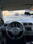 Volkswagen Polo Polo Sport 1,0 BMT Sport Weiß - thumbnail 10