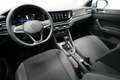 Volkswagen Taigo 1,5 TSI DSG Life Zilver - thumbnail 6