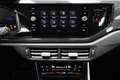 Volkswagen Taigo 1,5 TSI DSG Life Zilver - thumbnail 12