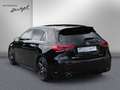 Mercedes-Benz A 35 AMG AMG A35 4Matic AMG Speedshift DCT 7G,MULTIBEAM,SH Zwart - thumbnail 6
