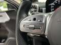 Mercedes-Benz A 35 AMG AMG A35 4Matic AMG Speedshift DCT 7G,MULTIBEAM,SH Zwart - thumbnail 10