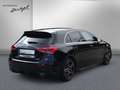 Mercedes-Benz A 35 AMG AMG A35 4Matic AMG Speedshift DCT 7G,MULTIBEAM,SH Zwart - thumbnail 5
