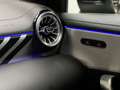 Mercedes-Benz A 35 AMG AMG A35 4Matic AMG Speedshift DCT 7G,MULTIBEAM,SH Zwart - thumbnail 16