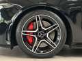 Mercedes-Benz A 35 AMG AMG A35 4Matic AMG Speedshift DCT 7G,MULTIBEAM,SH Zwart - thumbnail 20