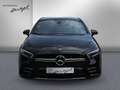 Mercedes-Benz A 35 AMG AMG A35 4Matic AMG Speedshift DCT 7G,MULTIBEAM,SH Zwart - thumbnail 2