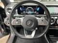 Mercedes-Benz A 35 AMG AMG A35 4Matic AMG Speedshift DCT 7G,MULTIBEAM,SH Zwart - thumbnail 8