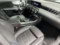 Mercedes-Benz A 35 AMG AMG A35 4Matic AMG Speedshift DCT 7G,MULTIBEAM,SH Zwart - thumbnail 11