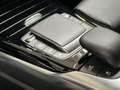 Mercedes-Benz A 35 AMG AMG A35 4Matic AMG Speedshift DCT 7G,MULTIBEAM,SH Zwart - thumbnail 14
