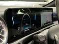 Mercedes-Benz A 35 AMG AMG A35 4Matic AMG Speedshift DCT 7G,MULTIBEAM,SH Zwart - thumbnail 9