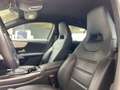 Mercedes-Benz A 35 AMG AMG A35 4Matic AMG Speedshift DCT 7G,MULTIBEAM,SH Zwart - thumbnail 7