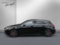 Mercedes-Benz A 35 AMG AMG A35 4Matic AMG Speedshift DCT 7G,MULTIBEAM,SH Zwart - thumbnail 4