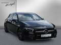 Mercedes-Benz A 35 AMG AMG A35 4Matic AMG Speedshift DCT 7G,MULTIBEAM,SH Zwart - thumbnail 3