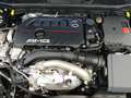 Mercedes-Benz A 35 AMG AMG A35 4Matic AMG Speedshift DCT 7G,MULTIBEAM,SH Zwart - thumbnail 19