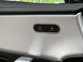 Mercedes-Benz A 35 AMG AMG A35 4Matic AMG Speedshift DCT 7G,MULTIBEAM,SH Zwart - thumbnail 12