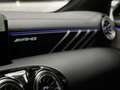 Mercedes-Benz A 35 AMG AMG A35 4Matic AMG Speedshift DCT 7G,MULTIBEAM,SH Zwart - thumbnail 15