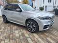 BMW X5 M M50d HUD-AHK-H&K-ACC-LED-TOP Silber - thumbnail 2