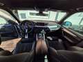 BMW X5 M M50d HUD-AHK-H&K-ACC-LED-TOP Silber - thumbnail 7