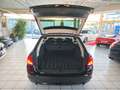BMW 520 d Touring Kamera AHK Radio DAB Schwarz - thumbnail 11