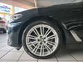 BMW 520 d Touring Kamera AHK Radio DAB Schwarz - thumbnail 6