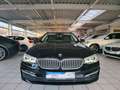 BMW 520 d Touring Kamera AHK Radio DAB Schwarz - thumbnail 5